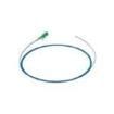 F91BNBNNNSNM002  Wire & Cable