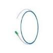 F91BNBNNNSNM002 Fibre Optic Cable Assemblies