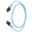 F923LANANSNM017 Fibre Optic Cable Assemblies