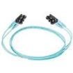 F923LANANSNM029  Wire & Cable