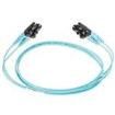 F923LANANSNM032  Wire & Cable