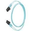 F923LANANSNM035 Fibre Optic Cable Assemblies