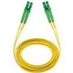 F923LANSNSNM004  Wire & Cable