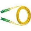 F923LANSNSNM005 Fibre Optic Cable Assemblies