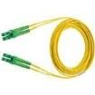 F923LANSNSNM019 Fibre Optic Cable Assemblies