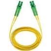 F923LANSNSNM023  Wire & Cable
