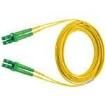 F923LANSNSNM043 Fibre Optic Cable Assemblies