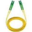 F923LANSNSNM044  Wire & Cable