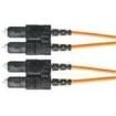 F923LSNSNSNM014  Wire & Cable