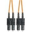 F923LSNSNSNM035 Fibre Optic Cable Assemblies