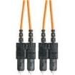 F923LSNSNSNM041 Fibre Optic Cable Assemblies