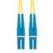 F923RANSNSNM032 Fibre Optic Cable Assemblies