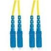 F923RSNSNSNM002 Fibre Optic Cable Assemblies
