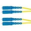 F923RSNSNSNM003  Wire & Cable