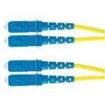 F923RSNSNSNM008  Wire & Cable