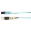 F923RSNSNSNM017  Wire & Cable