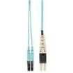 F923RSNSNSNM036 Fibre Optic Cable Assemblies
