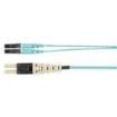 F923RSNSNSNM046  Wire & Cable