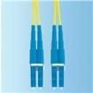 F92ELLNLNSNM005 Fibre Optic Cable Assemblies