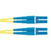 F92ELLNLNSNM032 electronic component of Panduit