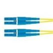 F92ELLNLNSNM043  Wire & Cable