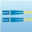 F92ERLNLNSNM017  Wire & Cable