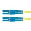 F92ERLNLNSNM023  Wire & Cable