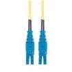 F92ERQ1Q1SNM001 Wire Ducting & Raceways