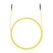 F98RLGNGNANM010  Wire & Cable