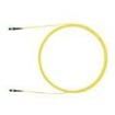 F98RPGNGNANF006 Fibre Optic Cable Assemblies