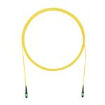 F98RPGNGNANF039 electronic component of Panduit