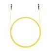 F98RPGNGNANF039  Wire & Cable