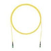 F98RPGNGNANF048 electronic component of Panduit
