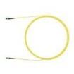 F98RPGNGNANF048 Fibre Optic Cable Assemblies