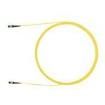 F98RPGNGNANF052 Fibre Optic Cable Assemblies
