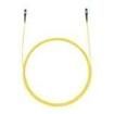 F98RPGNGNANF054  Wire & Cable