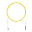 F98RPGNGNANF067 electronic component of Panduit