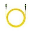 F9TRP5N5NANF015  Wire & Cable
