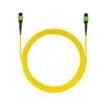 F9TRP5N5NANF018  Wire & Cable