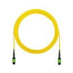 F9TRP5N5NANF075 electronic component of Panduit