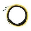 F9TYL5E5EAAM090 Fibre Optic Cable Assemblies