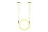 F9TYLL2L2SAM050  Wire & Cable