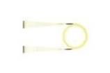 F9TYLL2L2SAM050 Fibre Optic Cable Assemblies