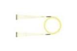 F9TYLL2L2SAM100 Fibre Optic Cable Assemblies