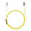 F9URLEN54ANM006  Wire & Cable