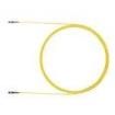 F9URLENENANM008 Fibre Optic Cable Assemblies