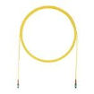 F9URLENENANM027 electronic component of Panduit