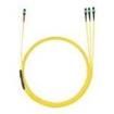 F9URLENG4ANM003  Wire & Cable