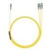 F9URLENG4ANM016  Wire & Cable