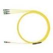 F9URLENG4ANM024 Fibre Optic Cable Assemblies
